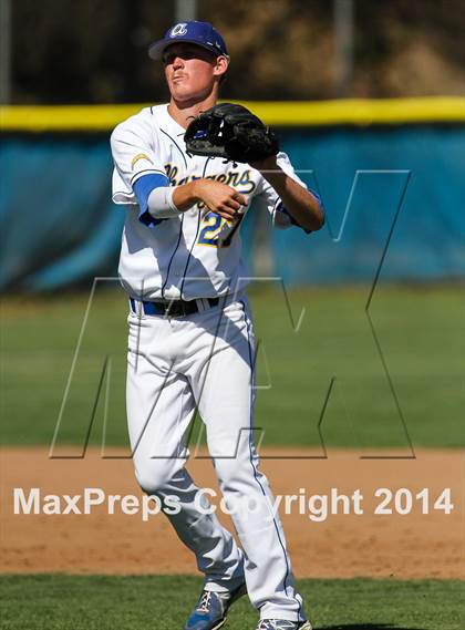 Thumbnail 2 in Westlake @ Agoura photogallery.