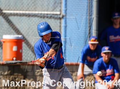 Thumbnail 3 in Westlake @ Agoura photogallery.
