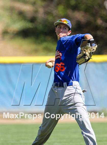 Thumbnail 3 in Westlake @ Agoura photogallery.