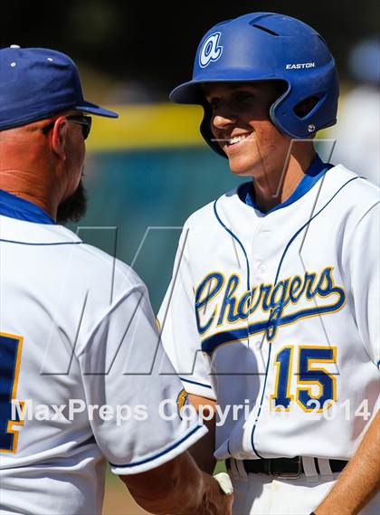 Thumbnail 3 in Westlake @ Agoura photogallery.