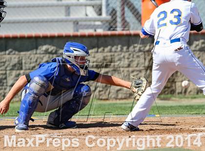 Thumbnail 2 in Westlake @ Agoura photogallery.