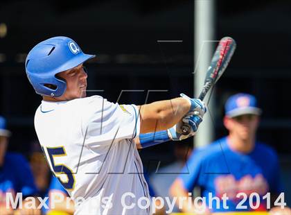 Thumbnail 2 in Westlake @ Agoura photogallery.