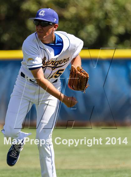 Thumbnail 2 in Westlake @ Agoura photogallery.