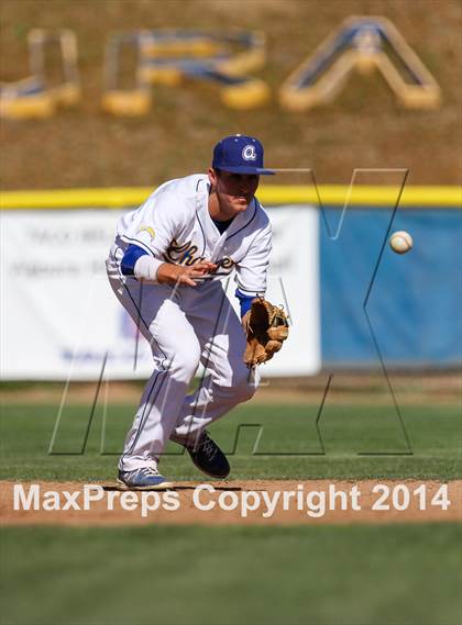 Thumbnail 1 in Westlake @ Agoura photogallery.