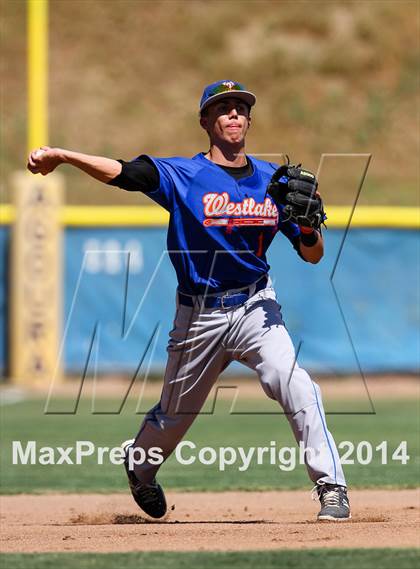 Thumbnail 1 in Westlake @ Agoura photogallery.