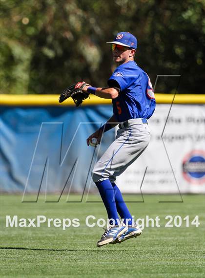 Thumbnail 3 in Westlake @ Agoura photogallery.