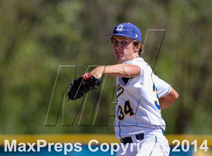 Thumbnail 2 in Westlake @ Agoura photogallery.
