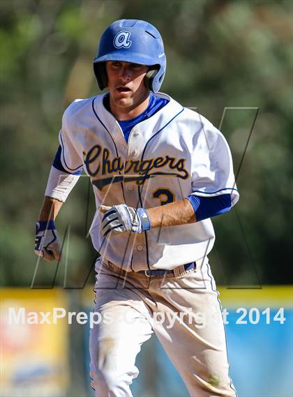 Thumbnail 2 in Westlake @ Agoura photogallery.