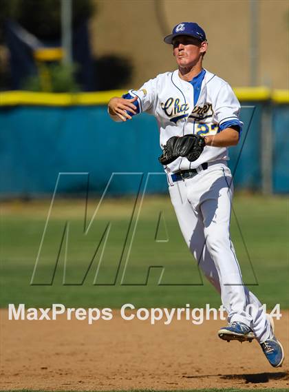 Thumbnail 1 in Westlake @ Agoura photogallery.