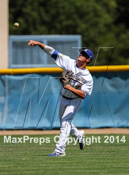 Thumbnail 1 in Westlake @ Agoura photogallery.