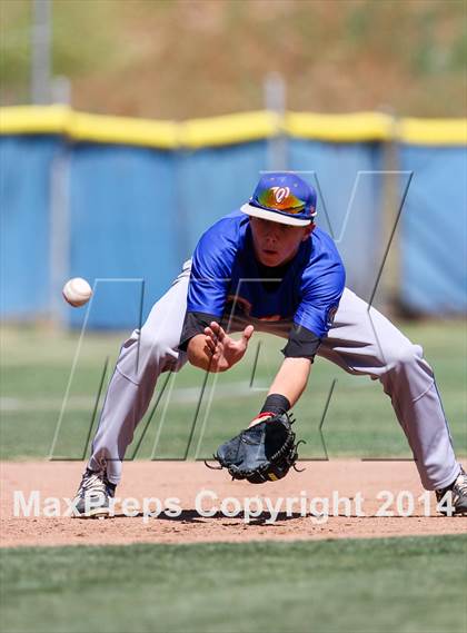 Thumbnail 3 in Westlake @ Agoura photogallery.