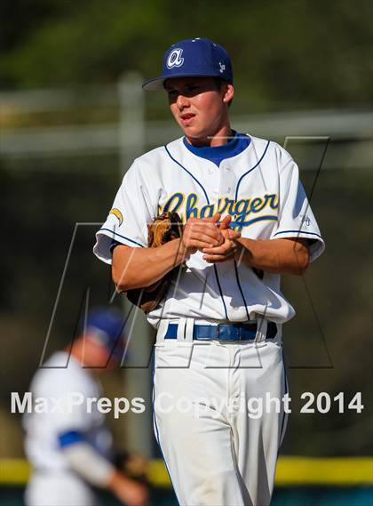 Thumbnail 3 in Westlake @ Agoura photogallery.