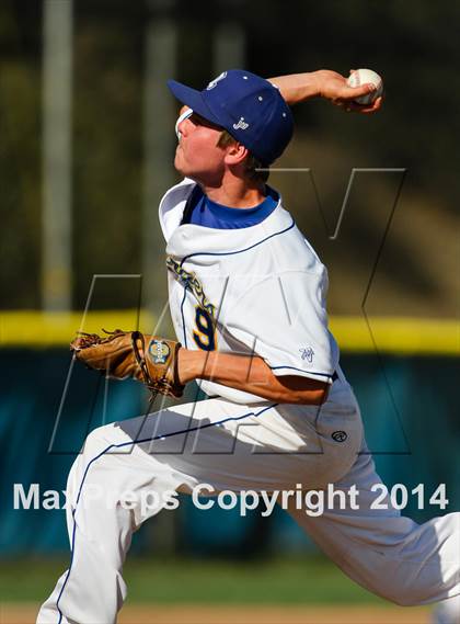 Thumbnail 3 in Westlake @ Agoura photogallery.