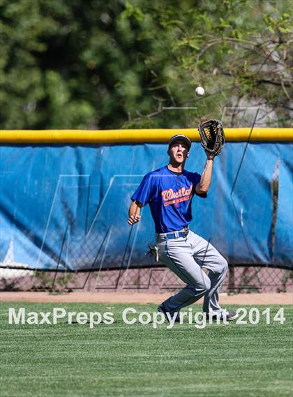 Thumbnail 2 in Westlake @ Agoura photogallery.