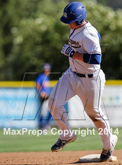 Thumbnail 2 in Westlake @ Agoura photogallery.