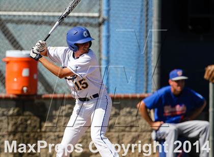 Thumbnail 1 in Westlake @ Agoura photogallery.