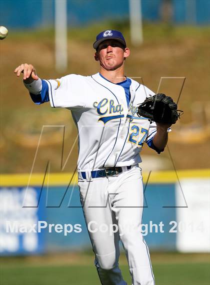 Thumbnail 3 in Westlake @ Agoura photogallery.