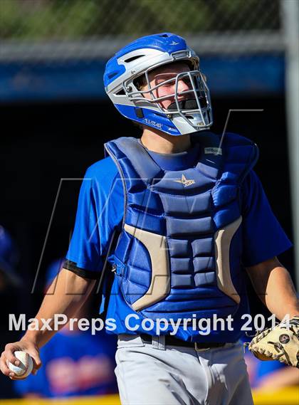 Thumbnail 2 in Westlake @ Agoura photogallery.