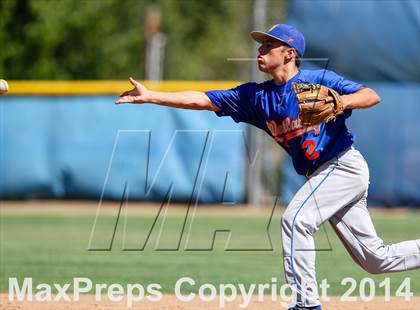 Thumbnail 3 in Westlake @ Agoura photogallery.