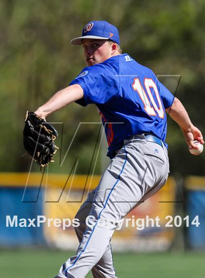 Thumbnail 1 in Westlake @ Agoura photogallery.