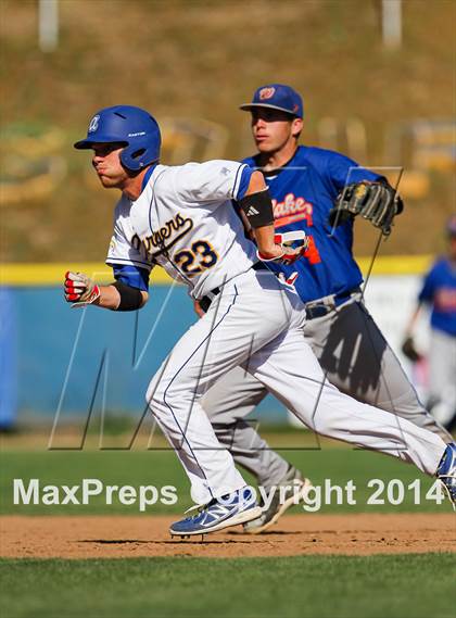Thumbnail 3 in Westlake @ Agoura photogallery.
