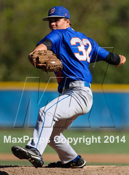 Thumbnail 1 in Westlake @ Agoura photogallery.