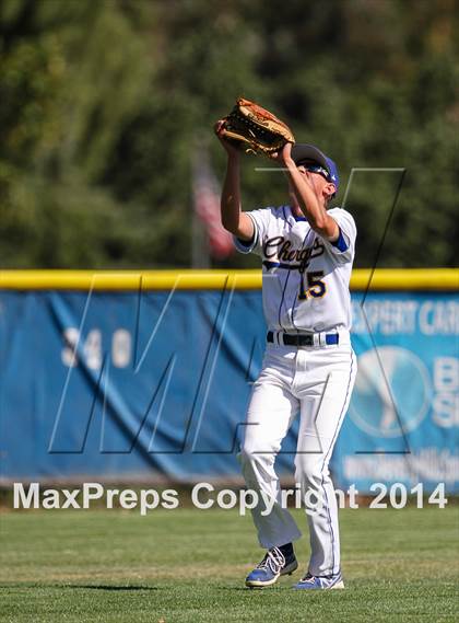 Thumbnail 3 in Westlake @ Agoura photogallery.