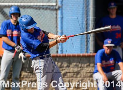 Thumbnail 1 in Westlake @ Agoura photogallery.