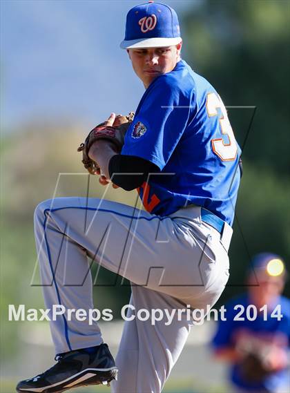 Thumbnail 2 in Westlake @ Agoura photogallery.