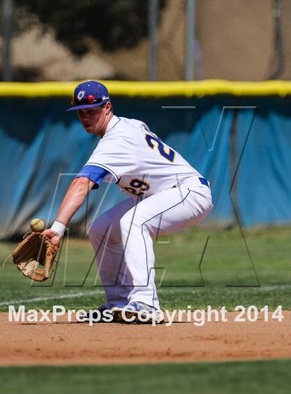 Thumbnail 1 in Westlake @ Agoura photogallery.