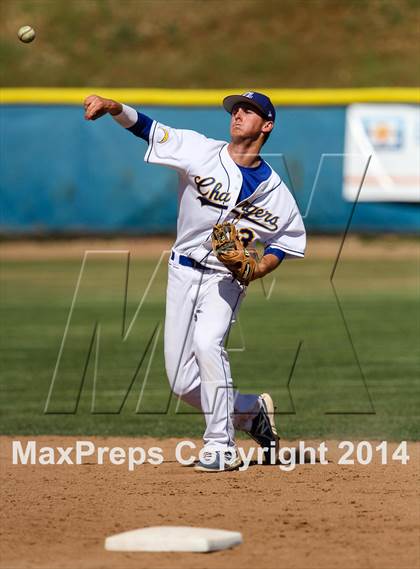 Thumbnail 3 in Westlake @ Agoura photogallery.