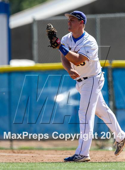 Thumbnail 3 in Westlake @ Agoura photogallery.