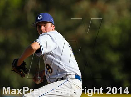 Thumbnail 3 in Westlake @ Agoura photogallery.