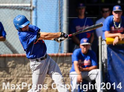 Thumbnail 3 in Westlake @ Agoura photogallery.