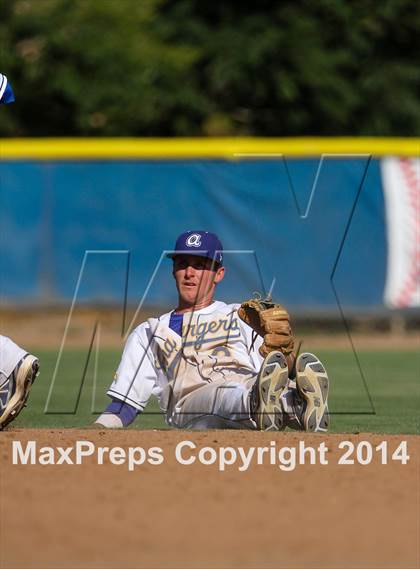 Thumbnail 2 in Westlake @ Agoura photogallery.