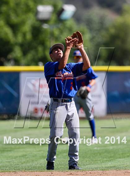 Thumbnail 3 in Westlake @ Agoura photogallery.