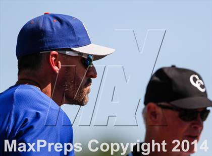 Thumbnail 1 in Westlake @ Agoura photogallery.