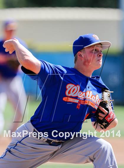 Thumbnail 2 in Westlake @ Agoura photogallery.