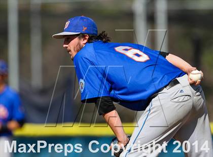 Thumbnail 3 in Westlake @ Agoura photogallery.
