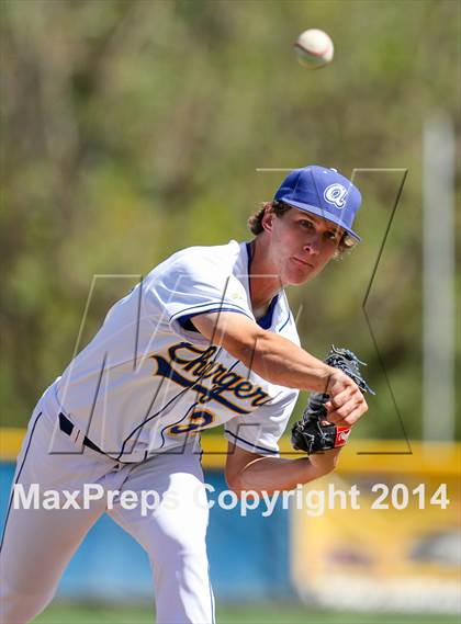 Thumbnail 2 in Westlake @ Agoura photogallery.