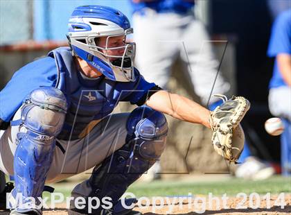 Thumbnail 3 in Westlake @ Agoura photogallery.