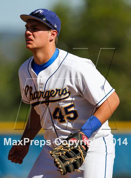 Thumbnail 3 in Westlake @ Agoura photogallery.