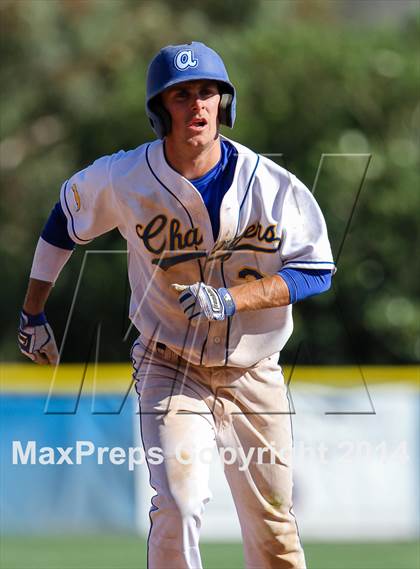 Thumbnail 1 in Westlake @ Agoura photogallery.