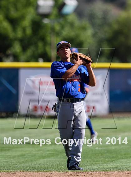 Thumbnail 1 in Westlake @ Agoura photogallery.