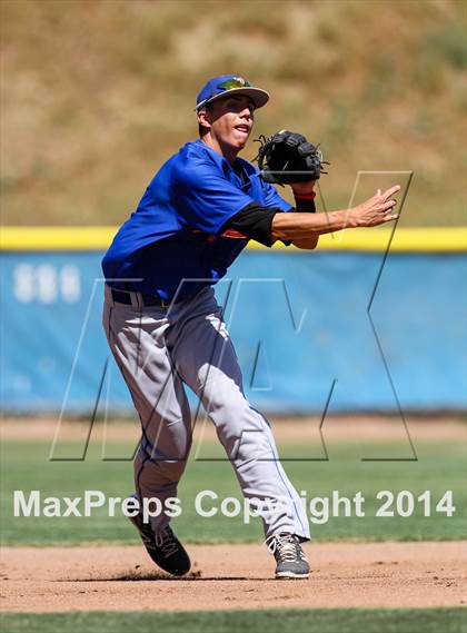 Thumbnail 2 in Westlake @ Agoura photogallery.