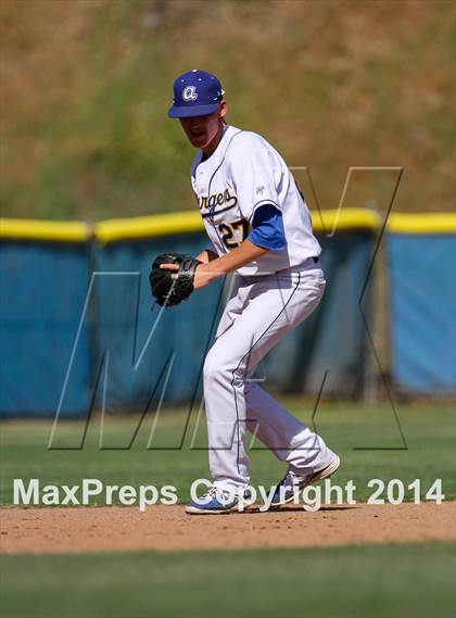 Thumbnail 1 in Westlake @ Agoura photogallery.