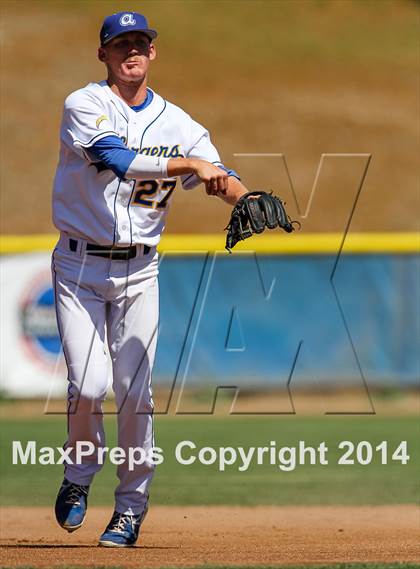 Thumbnail 3 in Westlake @ Agoura photogallery.