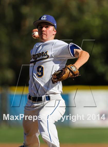 Thumbnail 2 in Westlake @ Agoura photogallery.