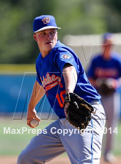 Thumbnail 2 in Westlake @ Agoura photogallery.