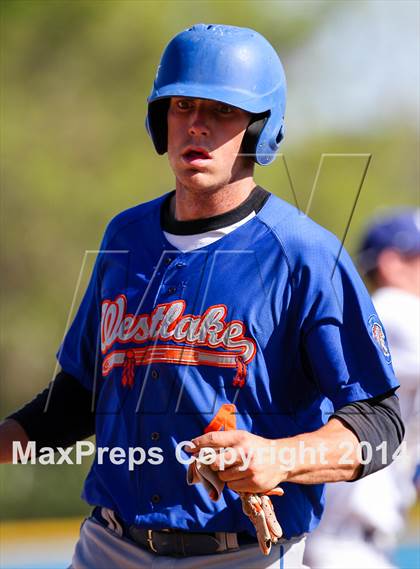 Thumbnail 1 in Westlake @ Agoura photogallery.